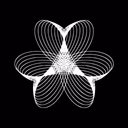 Karbon Sites logo