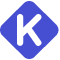 Kavout logo