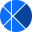 KaziQuest logo