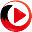 KeaML logo