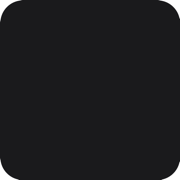 KeepRule logo