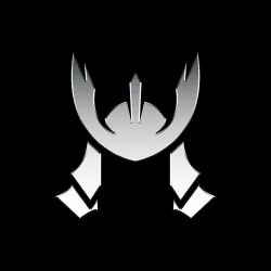 Kendo AI logo