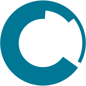Kensho Technologies logo
