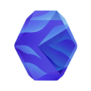 Keptune AI logo