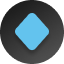 Keyframes Studio logo