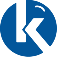 Keyword Explorer logo
