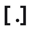 Keywords AI logo