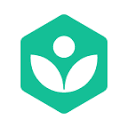 Khan Academy Kids logo