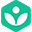 Khanmigo By Khan Academy logo