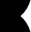 Khroma AI logo