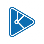 ki video logo
