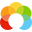 Kidoz logo
