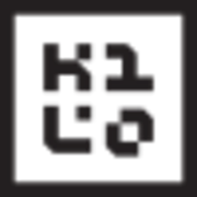 KiloClaw AI logo