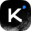Kimi API Platform logo