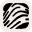 Kin logo