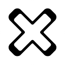 Kinetix AI logo