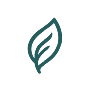 Kinfora logo