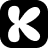 Kira AI logo
