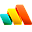 Kira Systems AI logo