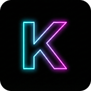 Kirkify logo