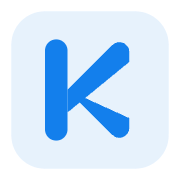Kitmul logo