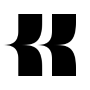 Kits AI logo
