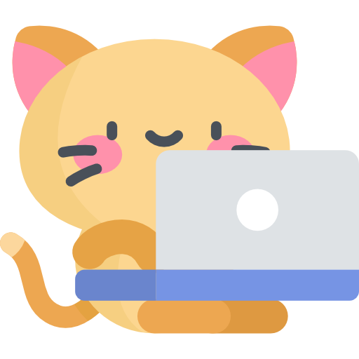 KittensAI logo