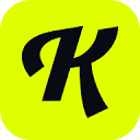 Kittl AI logo