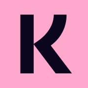 Klarna ChatGPT plugin logo