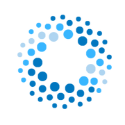 Klart AI logo