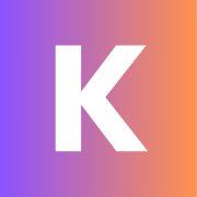 KlavisAI logo