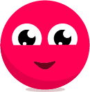 Kleap logo