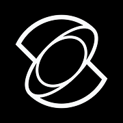 Kling AI Video logo