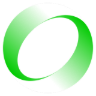 Kling O1 Video Generator logo