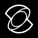 klingai logo
