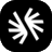Klu.ai logo
