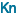 Knovel logo