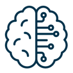 Knowbo logo