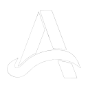 Knowledge Bases for AI/Human Sharing logo