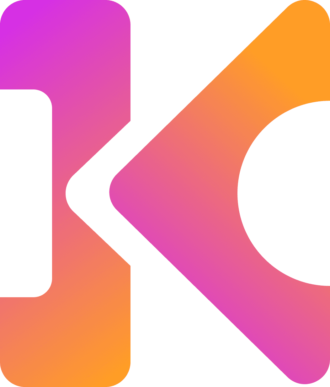 Knowledg.io logo