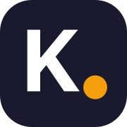 Knowlee AI logo