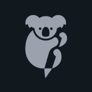 Koala AI Writer logo