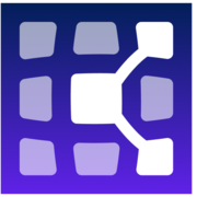 Kobiton Platform logo