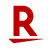 Kobo Reading App logo