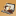koffiework logo