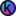 Kognitium logo