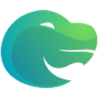 Komodo logo