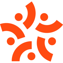 Kona logo