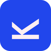 Kontentino logo