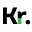 KRABIT logo